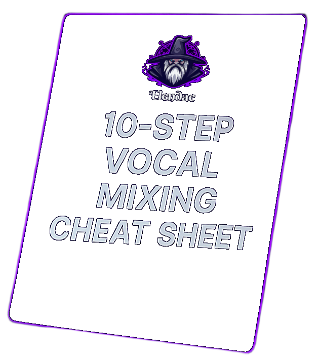 Composite Shot 1 00;00;00;00[10] (1) (1) (1)