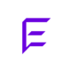 Elendae Logo transparent