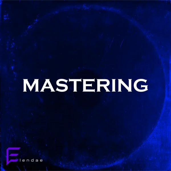 Mastering