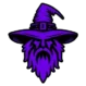 Cropped Small Logo.webp